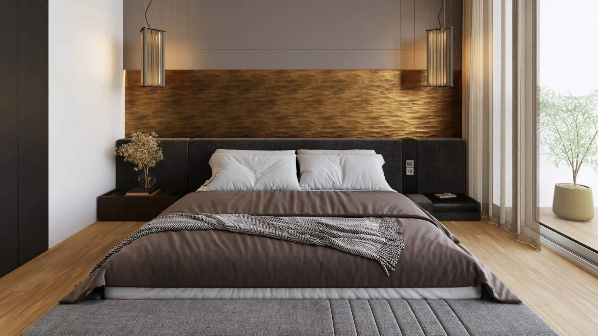 Coventry Gardens: Affordable Apartments For Sale in Dubailand