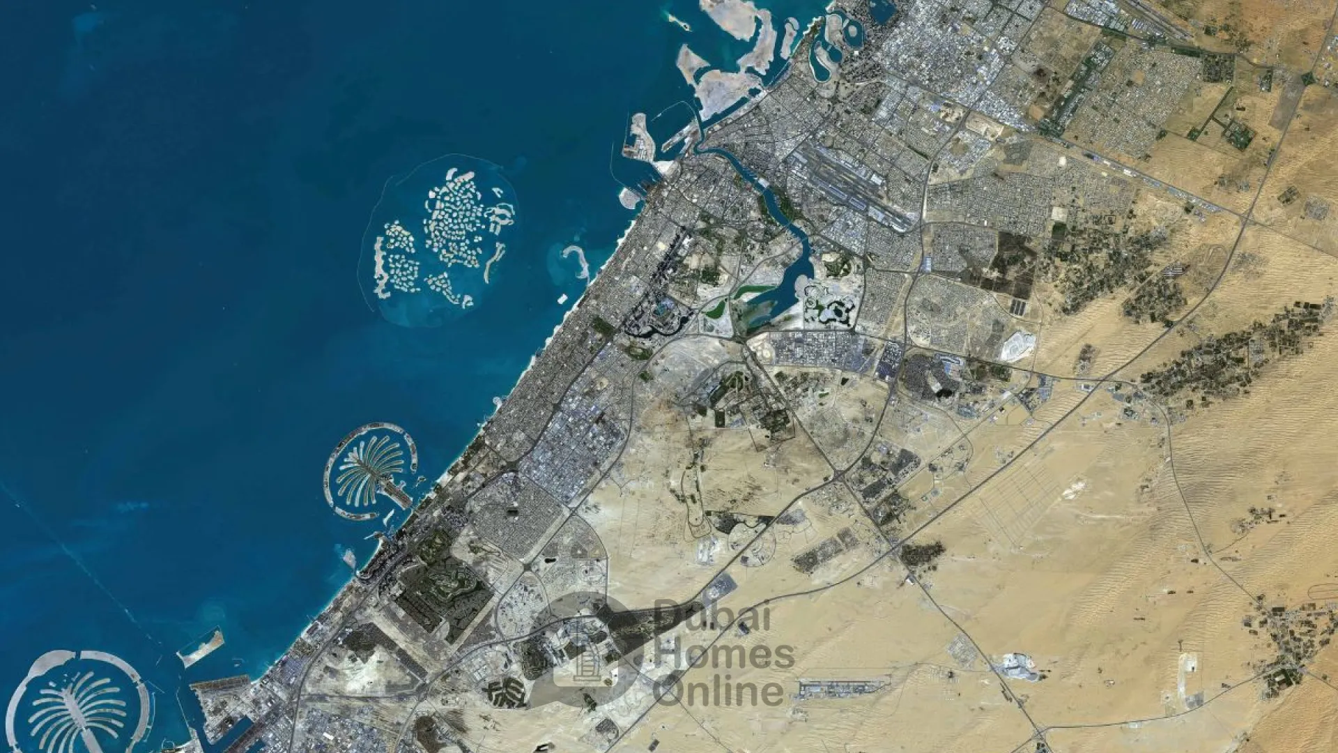 Amalia Residences By Deyaar Properties at Al Furjan in Dubai