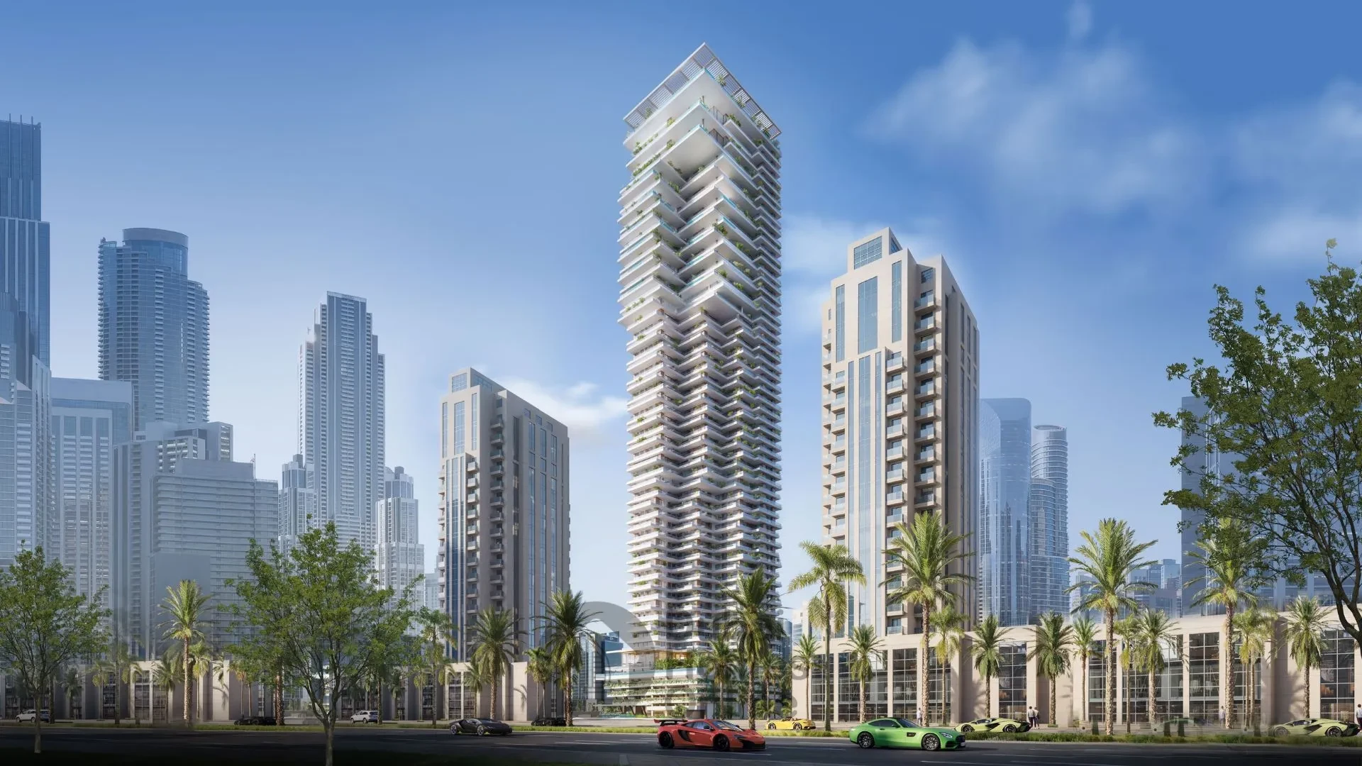 Home - Penthouse TV - Penthouse Homes Online Search