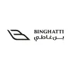 Binghatti Skyhall: Luxury Apartments For Sale at Business Bay Dubai