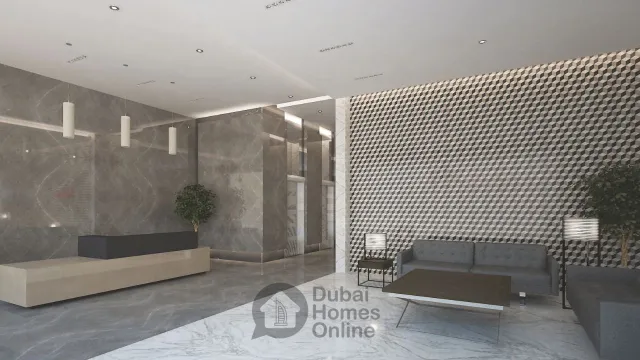 Affordable Apartments For Sale at Dubai Land Residence Complex with Time 3 By Time Properties