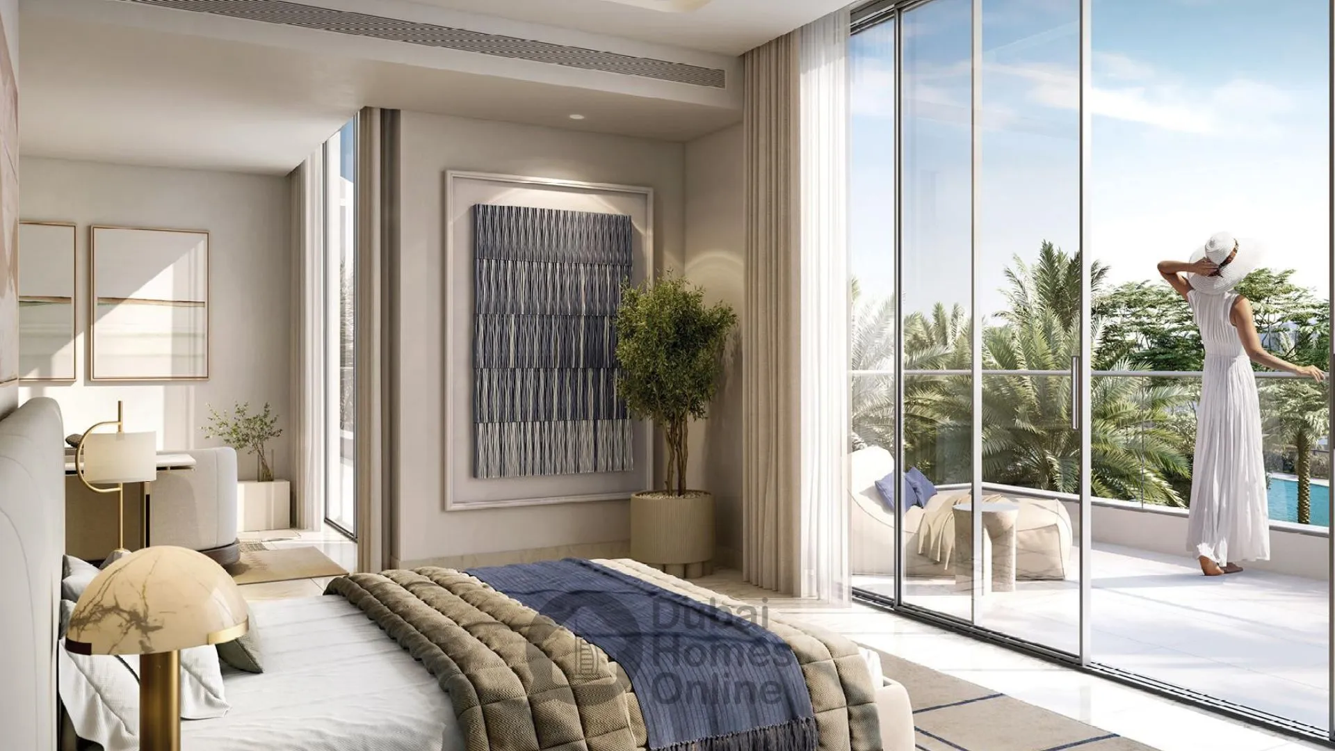 فلل اعمار ادرس اويسيس: فلل فاخرة للبيع في دبي في منطقة اويسيس دبي