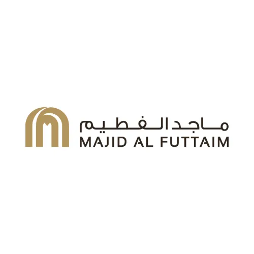 Majid Al Futtaim Dubai