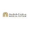 Amara By Majid Al Futtaim : Luxury Twin Villas for sale in Tilal Al Ghaf in Dubai