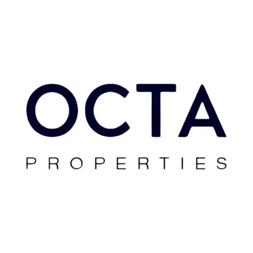 Octa Properties Dubai