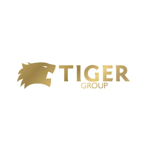 Tiger Properties Dubai