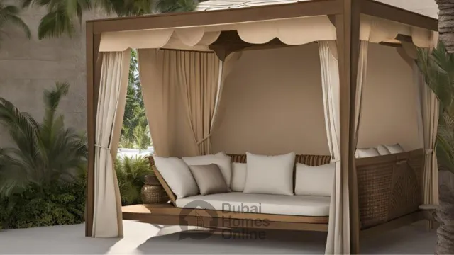 AG Aum Residence: Apartments For Sale at Dubailand