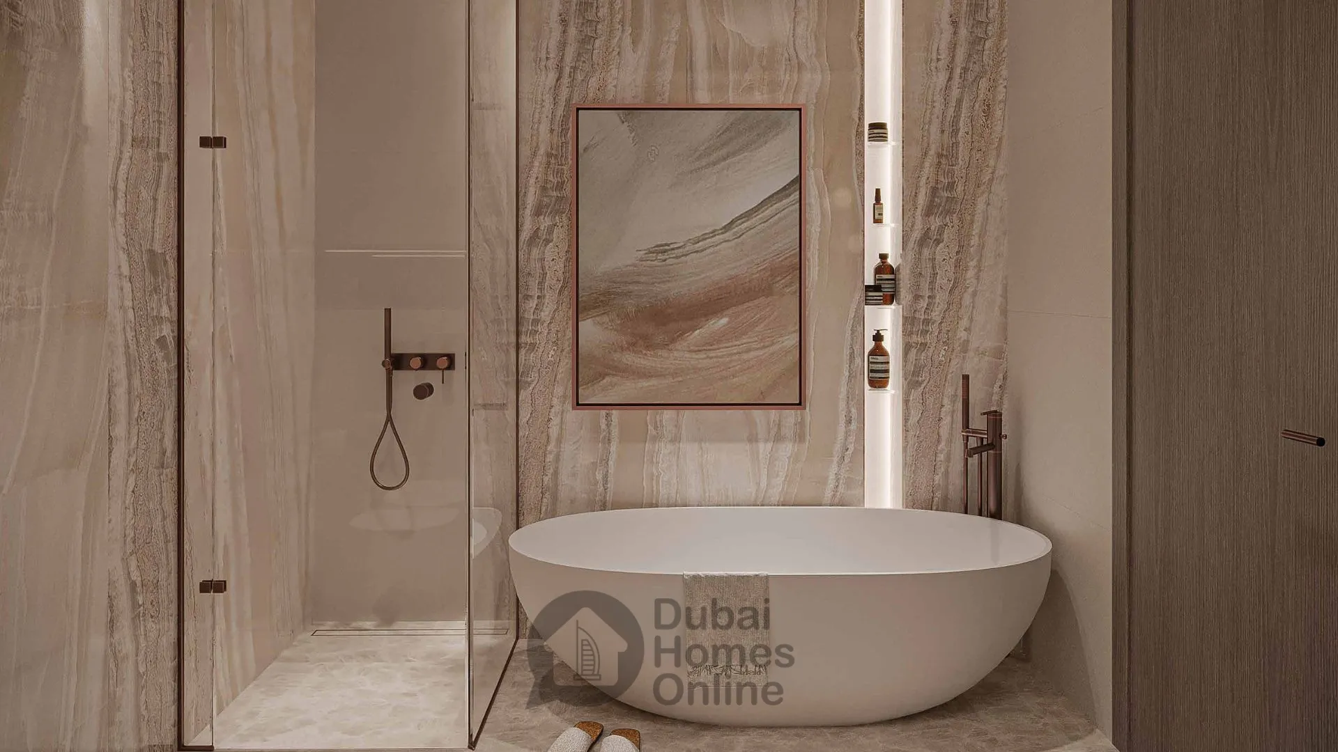 ١٥ كاسكيد من إيمان: شقق وبنتهاوس للبيع في موتور سيتي دبي