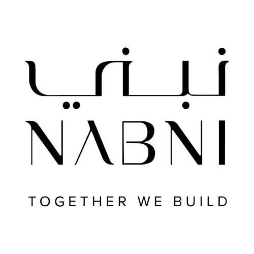 شرکت سازنده نبنی در دبی