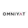 LUMENA By OMNIYAT at Business Bay Dubai + Price and Details