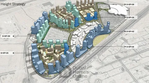 عزيزي ميلان في دبي