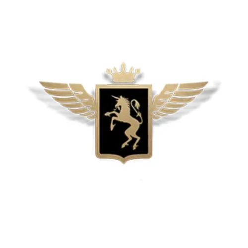 شرکت سازنده وینسیتور در دبی