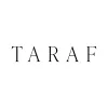 Terrazzo Apartments for sale By Taraf Holding at JVC in Dubai