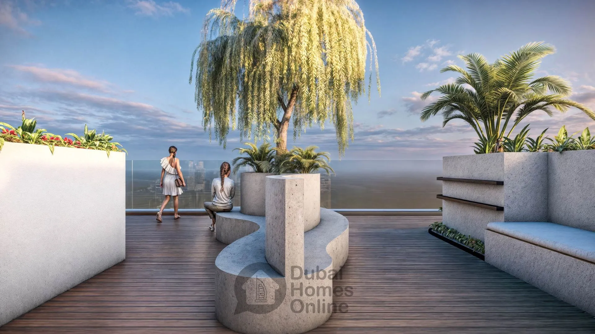 شقق فييرا ريزيدنسز في مدينة دبي للإنتاج + السعر والتفاصيل