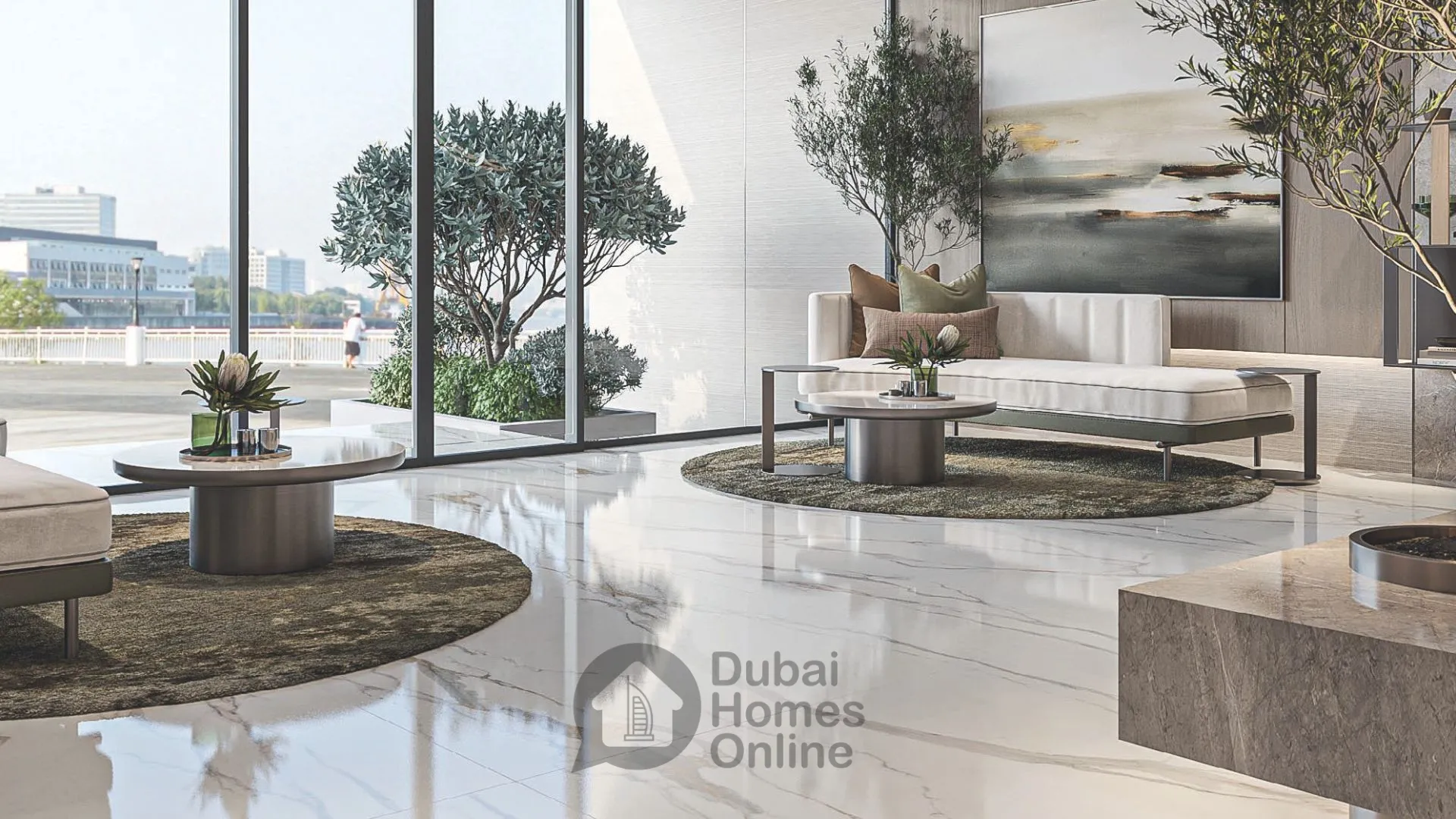 Provenza Residences Apartments at JVC Dubai + Price and Details