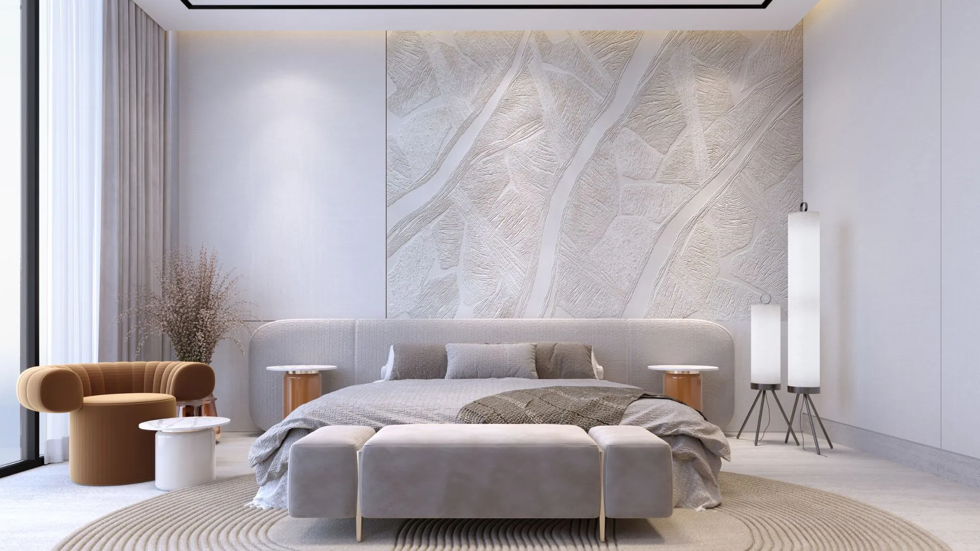 Tiger Auresta Apartments at JVC Dubai + Price and Details