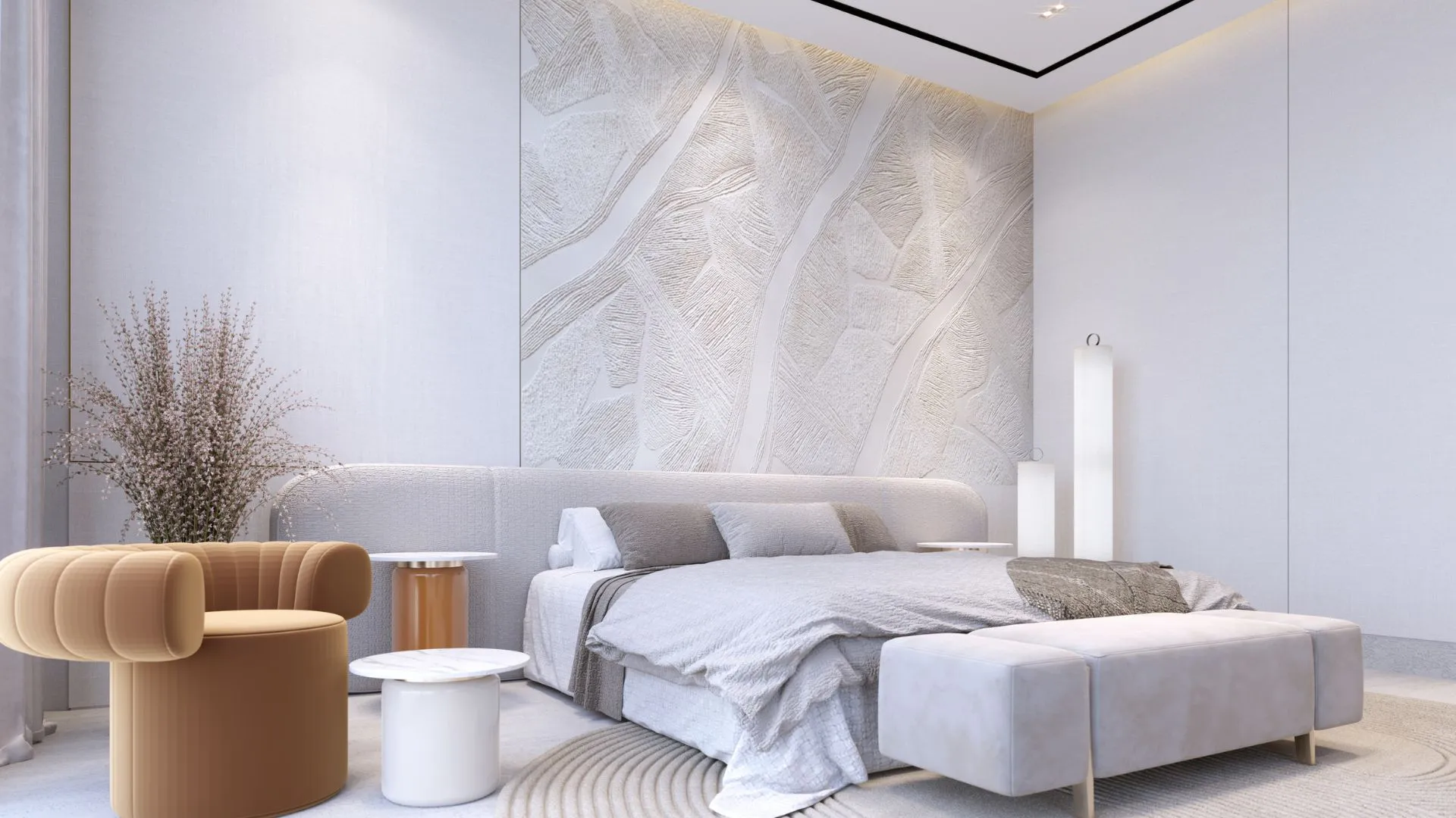 Tiger Auresta Apartments at JVC Dubai + Price and Details