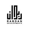 Rabdan Gardens Apartments For Sale in Jumeirah Garden City