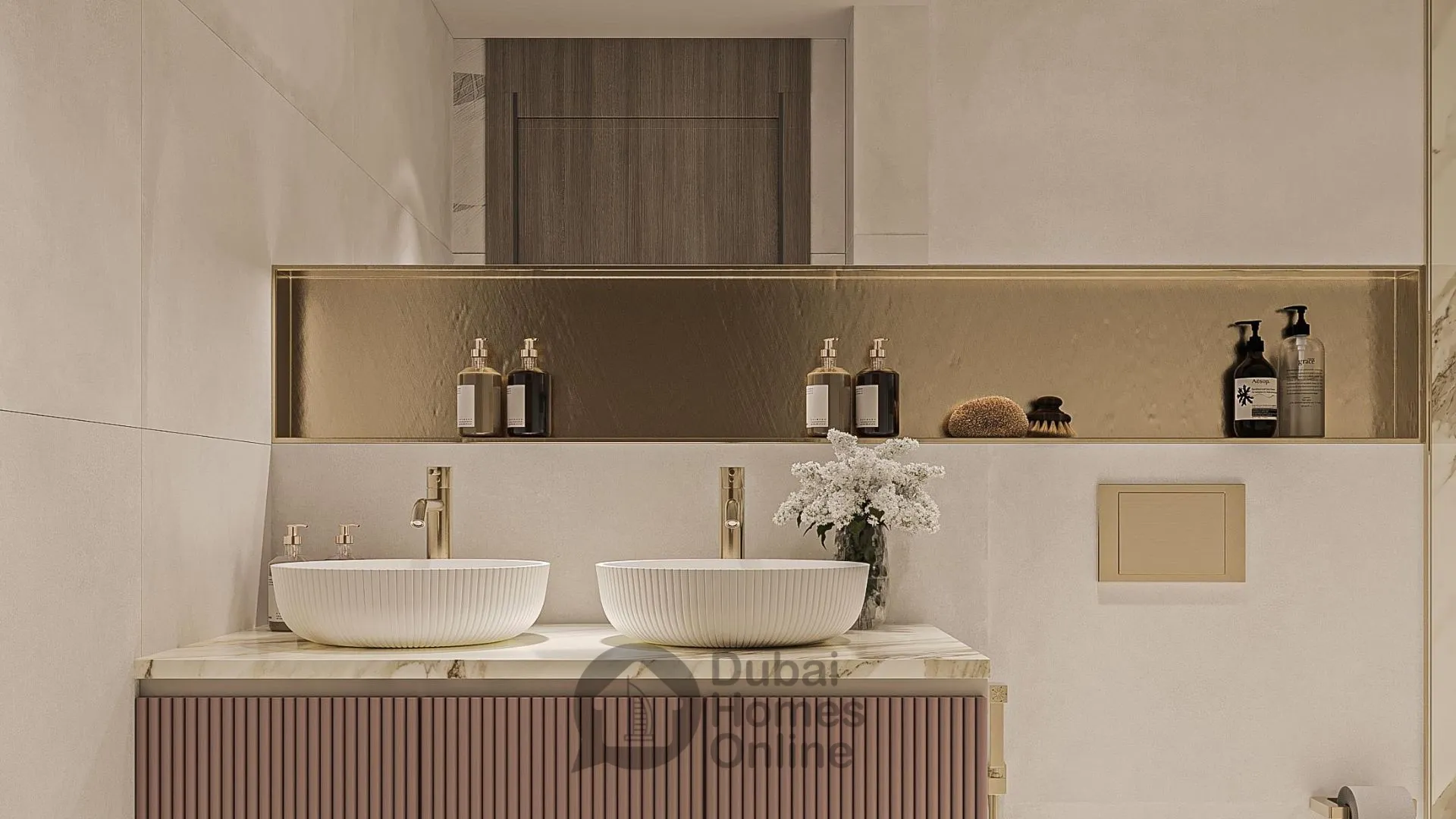Q Gardens Aliya Apartments at JVC Dubai + Price and Details