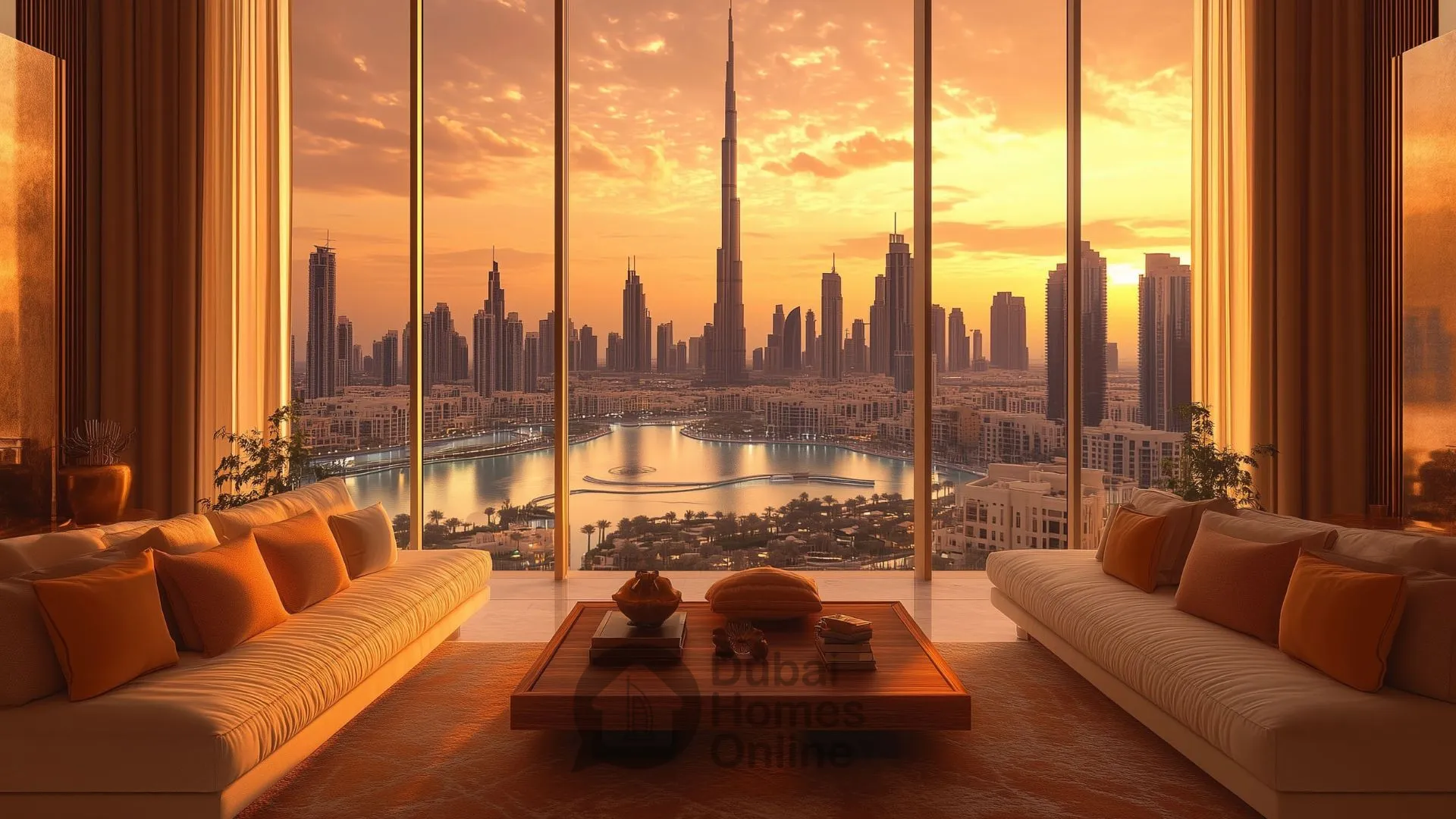 شقق برج أفيور على شارع الشيخ زايد، دبي + السعر والتفاصيل