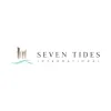 Golf Views Seven City Apartments for sale By Seven Tides at JLT in Dubai