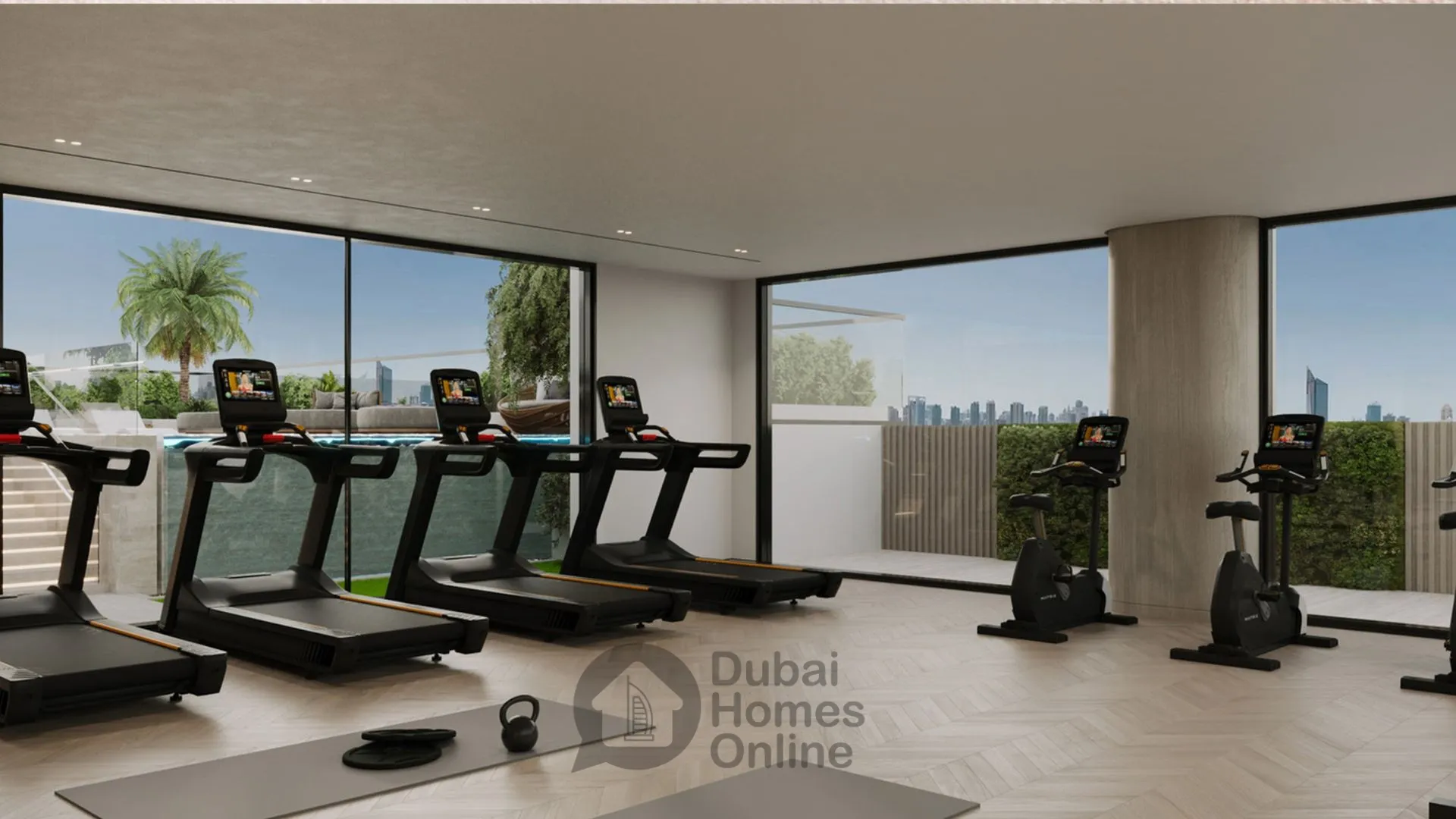 Arib Collection Apartments in Dubailand + Price And Details