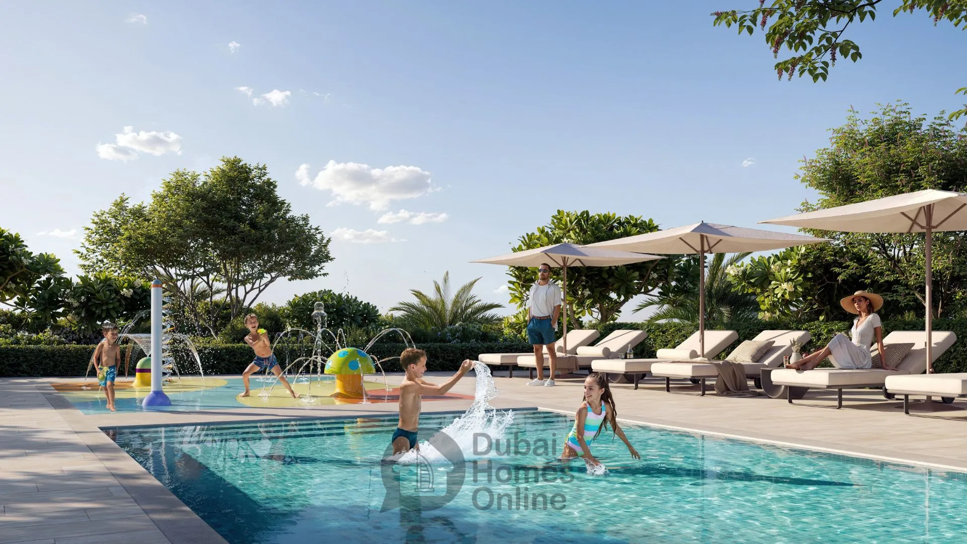 Baystar Apartments by Vida in Mina Rashid Dubai + Price And Details