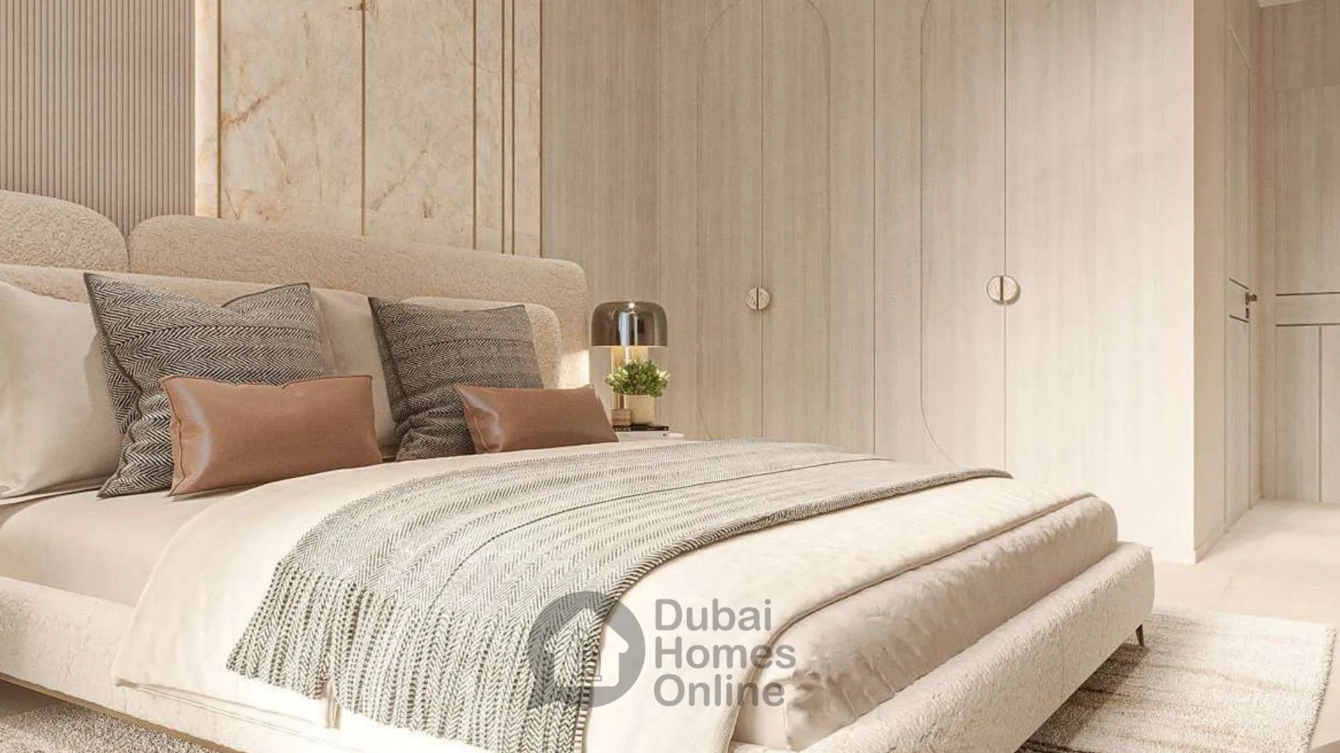 Floarea Oasis Apartments For Sale in DLRC + Price And Details
