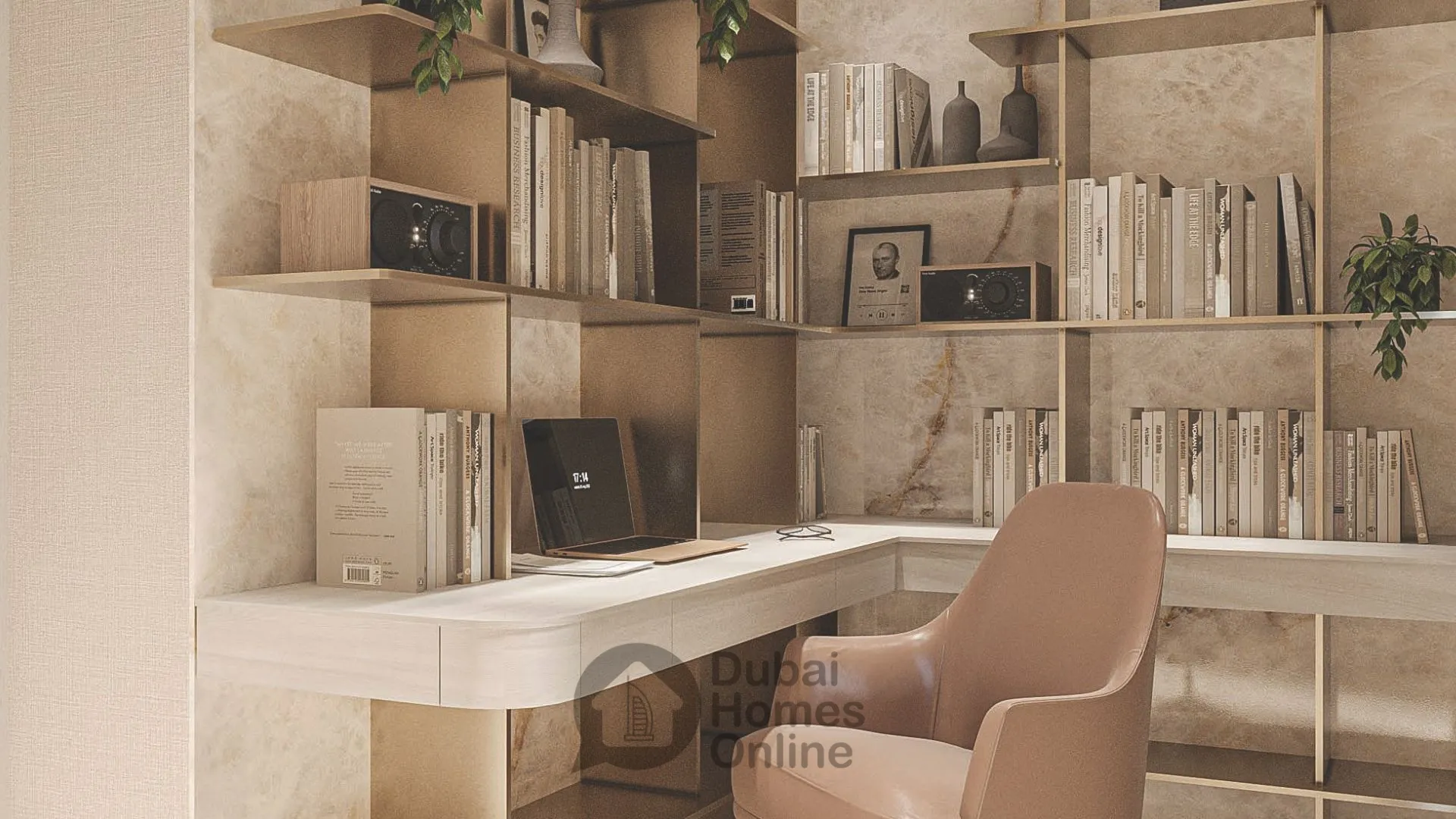 Floarea Skies Apartments in JVC Dubai + Price And Details