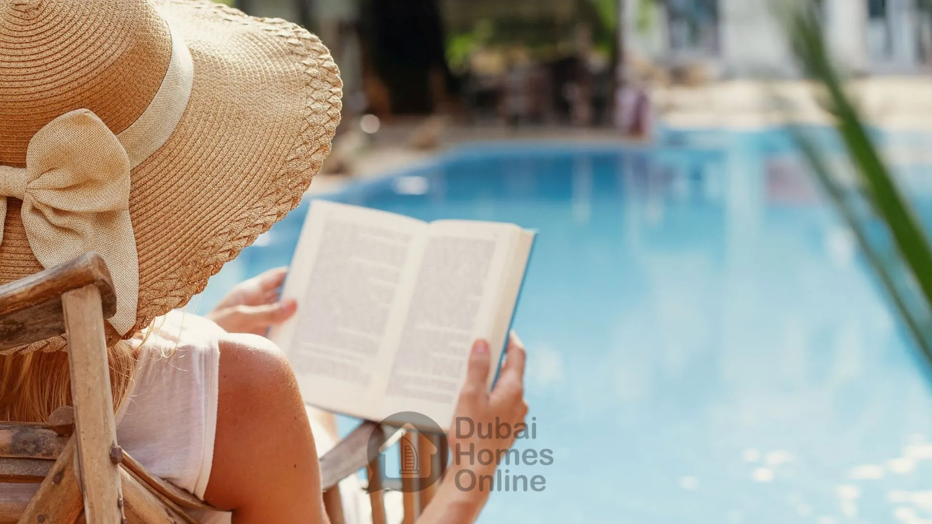 شقق سمانا سكاي فيوز في مدينة دبي للإنتاج + السعر و التفاصيل