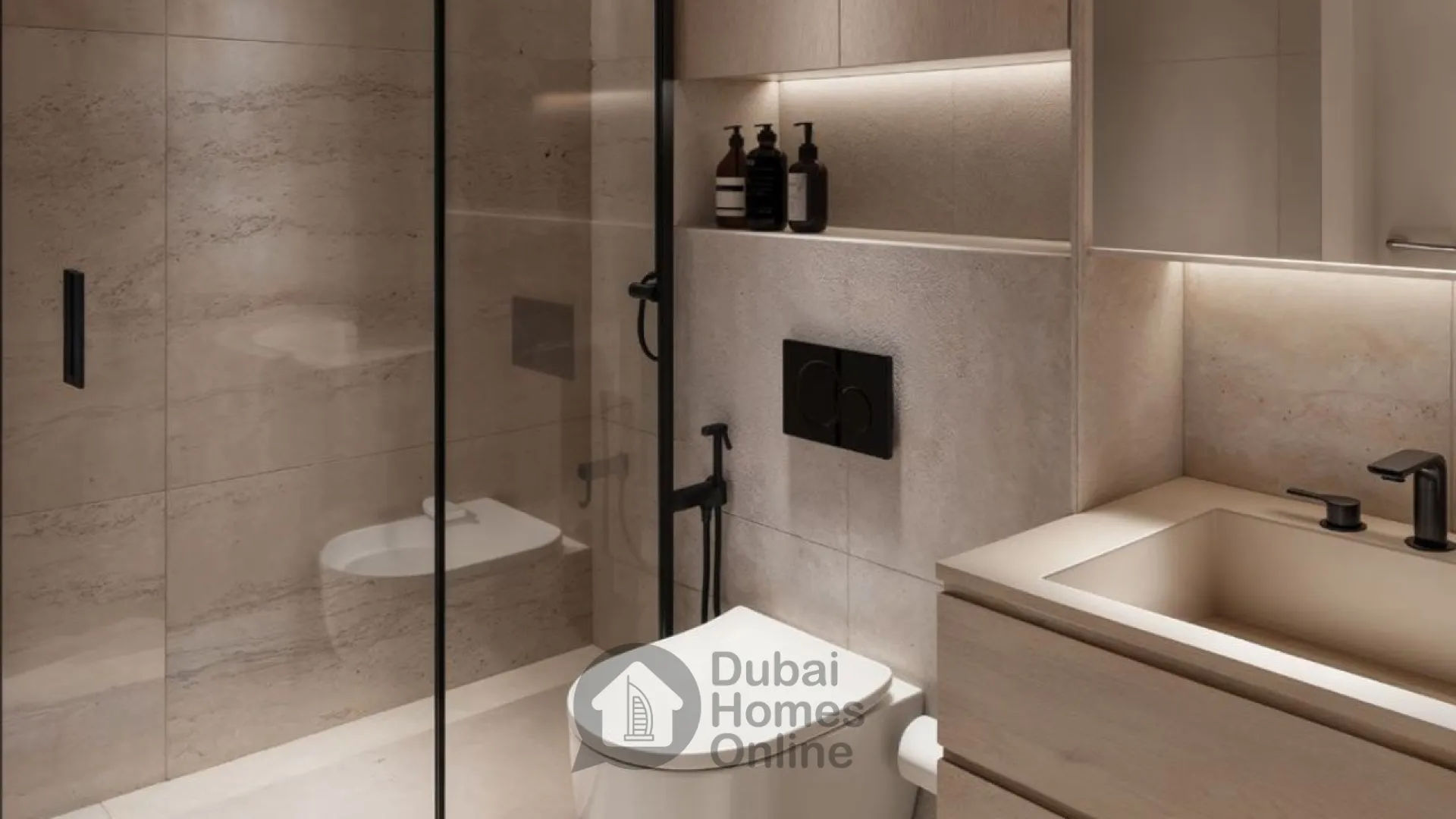 Myra Residences at Dubai South + Price And Details