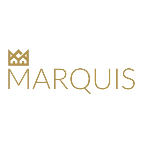 Marquis Developer Dubai