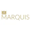 Marquis One Apartments in Arjan Dubai + Price And Details