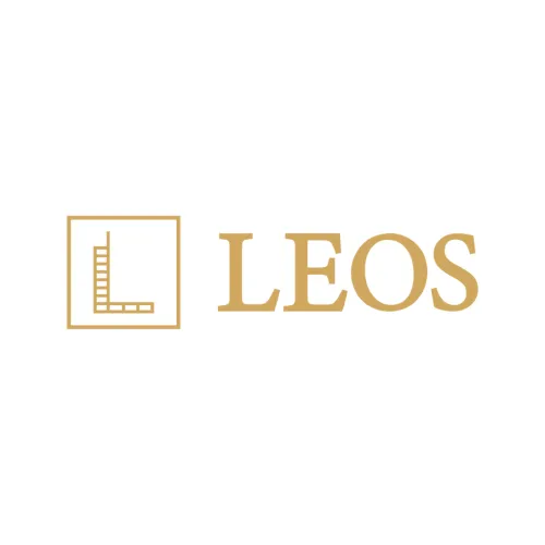 About LEOS Developments