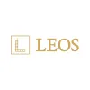Hadley Heights Apartments for sale By Leos at JVC in Dubai