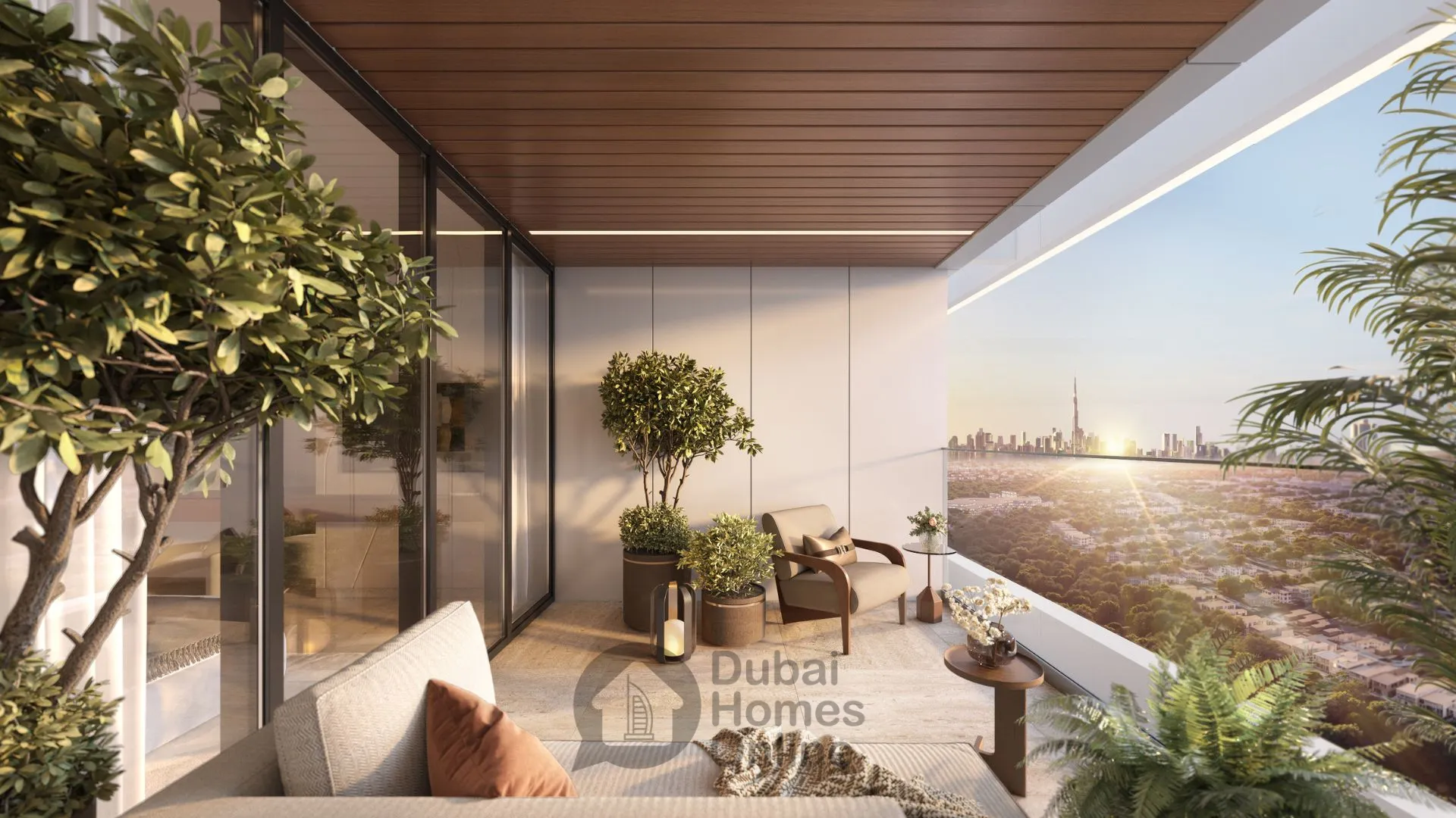 Skyhills Astra Apartments at Dubai Science Park + Price And Details