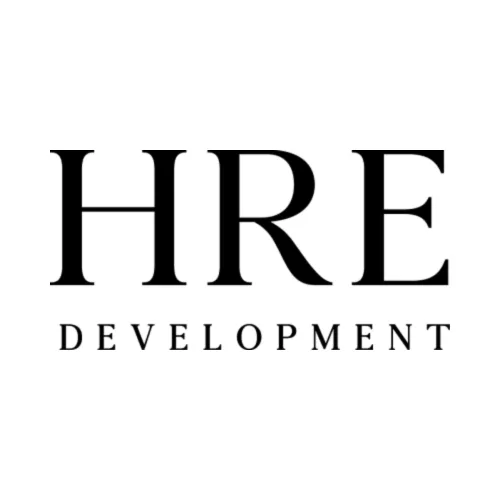 About HRE Development