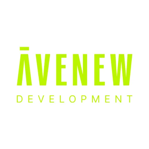 Aveno Development