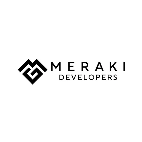 Meraki Developers