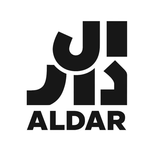 Aldar Properties
