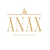 Elle Residences For Sale by Anax at Dubai Islands