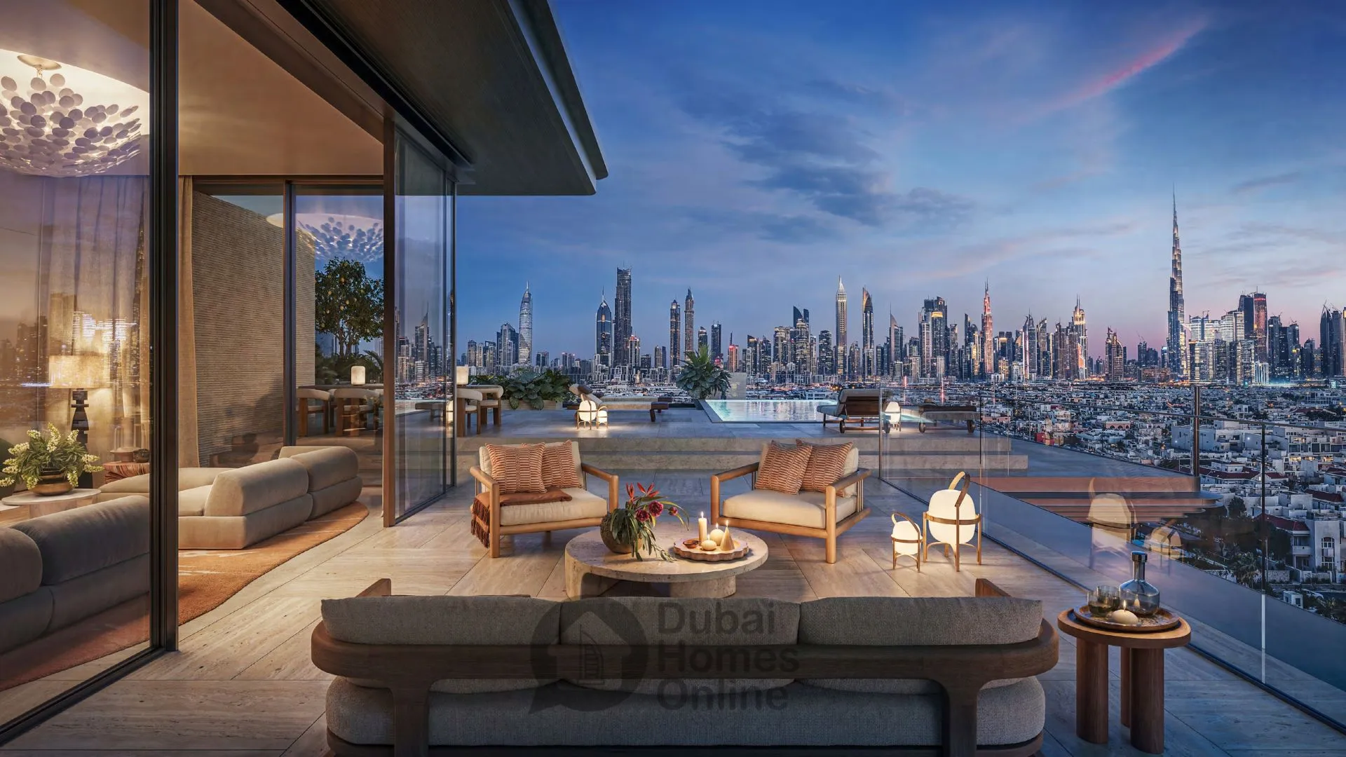 Solaya By Meraas For Sale at La Mer in Jumeirah Dubai