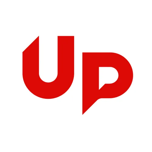 Union Properties