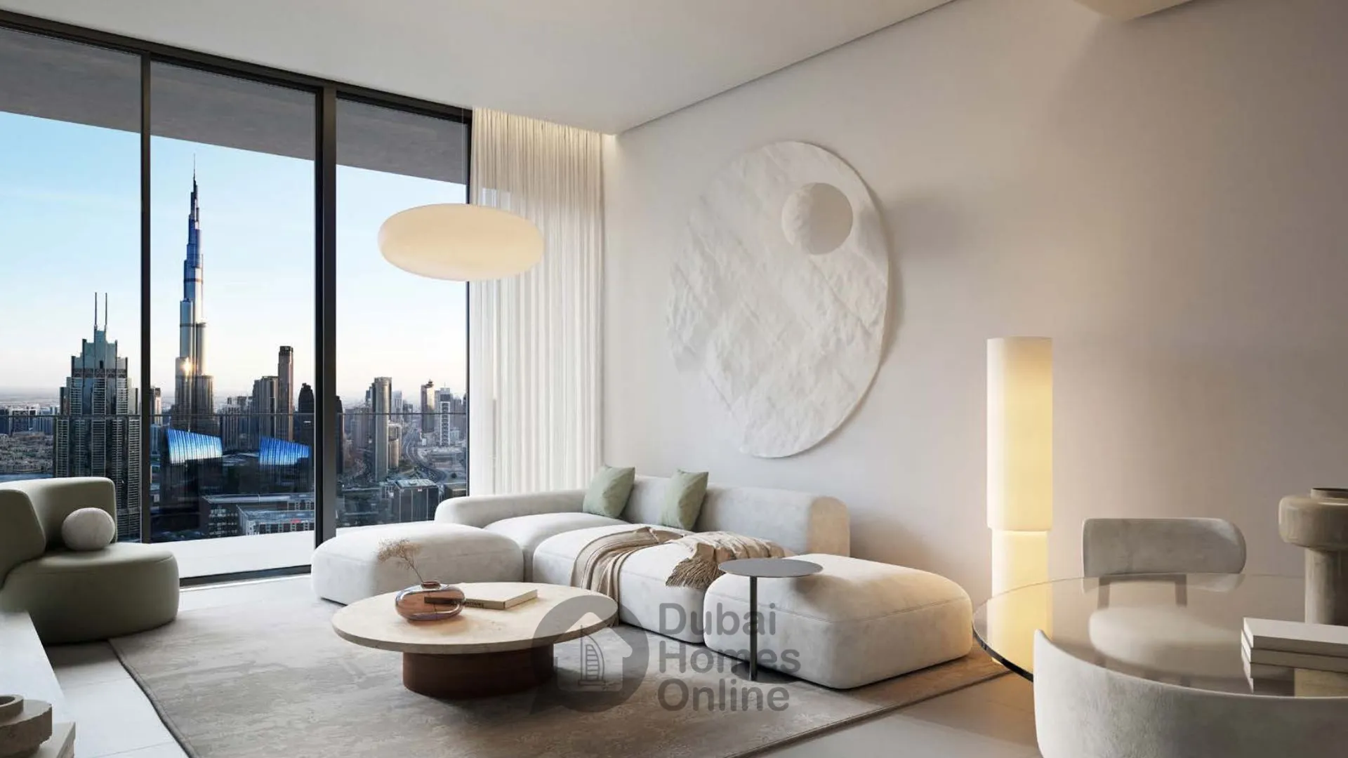 Akala Hotels & Residences By Arada at Zabeel Park Dubai