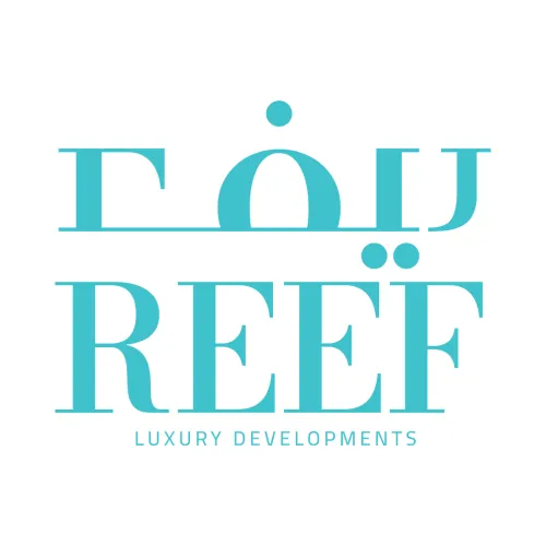 Reef Developments