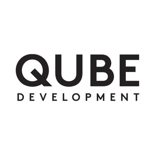 QUBE Development
