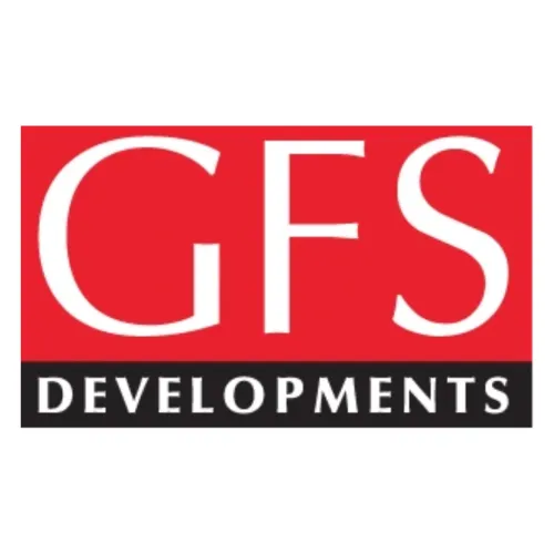 شرکت سازنده جی اف اس در دبی