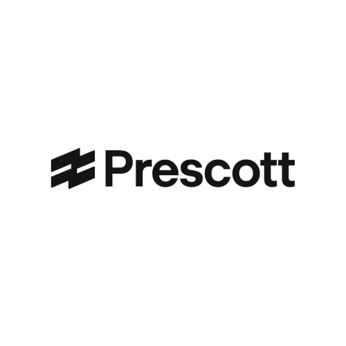 Prescott Development 