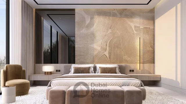 Ananda Towers For Sale By Tiger at Motor City Dubai