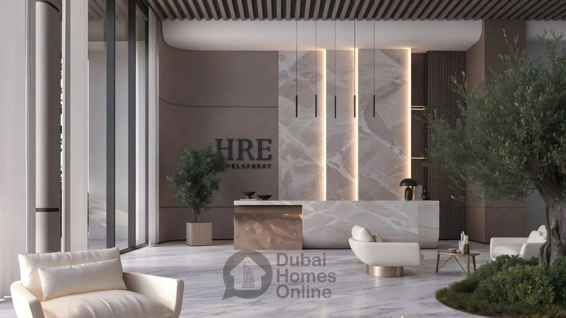 Sakura Gardens For Sale in Falconcity of Wonders Dubai